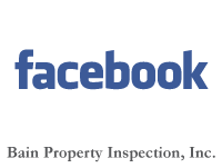 Lexington KY Home Inspector
