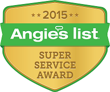 angies list 20152