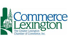 Lexington Chamber of Commerce